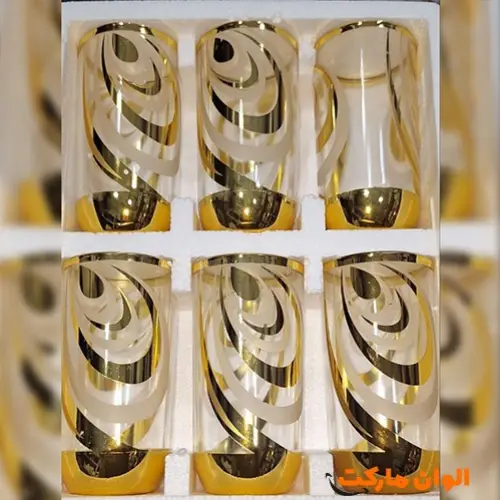 Buy-Wholesale-Cheap-Export-Set-of-6-Syrup-Glasses