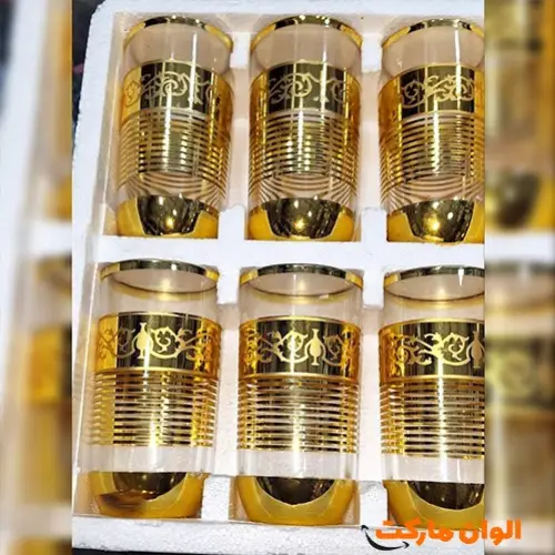 Buy-Wholesale-Cheap-Export-Set-of-6-Syrup-Glasses