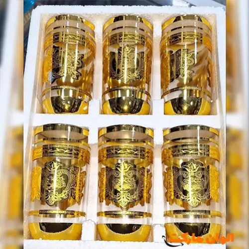 Buy-Wholesale-Cheap-Export-Set-of-6-Syrup-Glasses