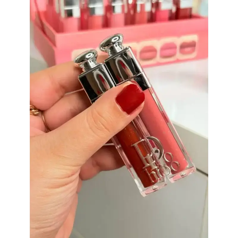 dior-style-liquid-lipstick