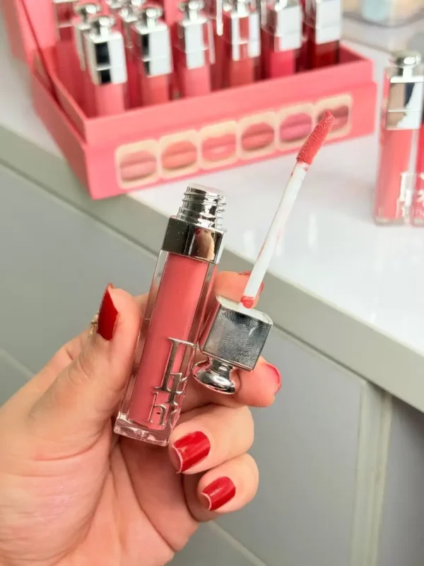 dior-style-liquid-lipstick