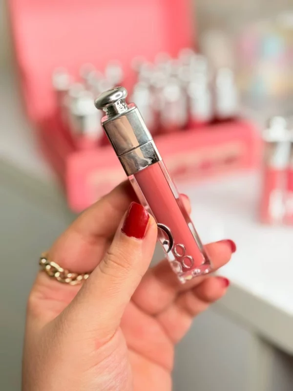 dior-style-liquid-lipstick