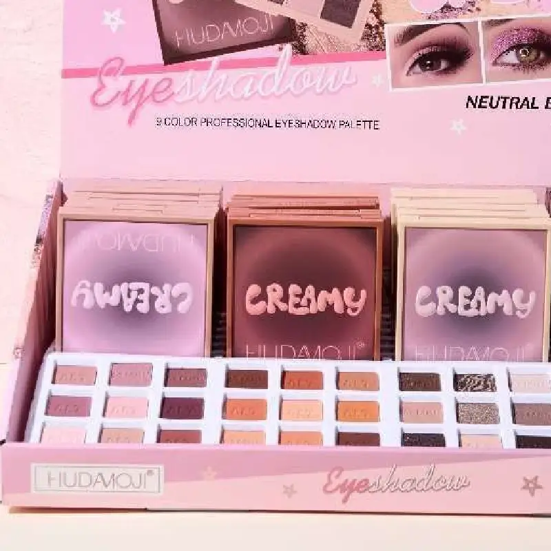  hada-moji-waterproof-eyeshadow