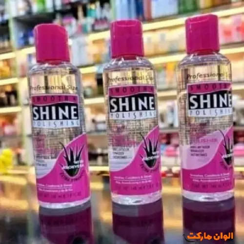 Buy-hair-oil-aloe-shine-code-m1038