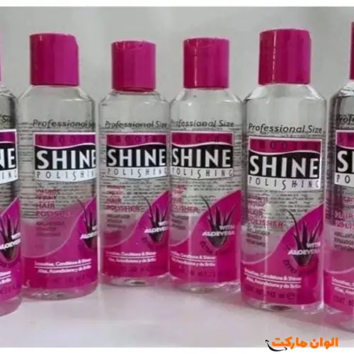 Buy-hair-oil-aloe-shine-code-m1038