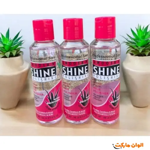 Buy-hair-oil-aloe-shine-code-m1038