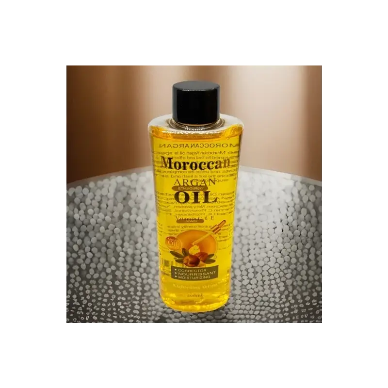 argan-oil