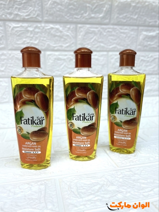  fatika-argan-oil