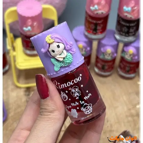 Buy-doll-lip-tint-code-m1040