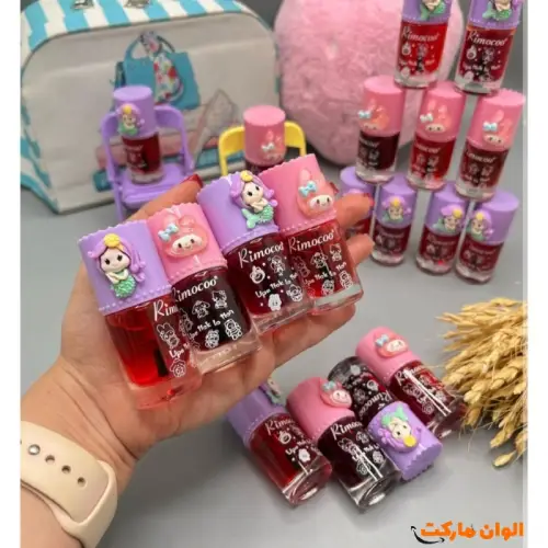 Buy-doll-lip-tint-code-m1040