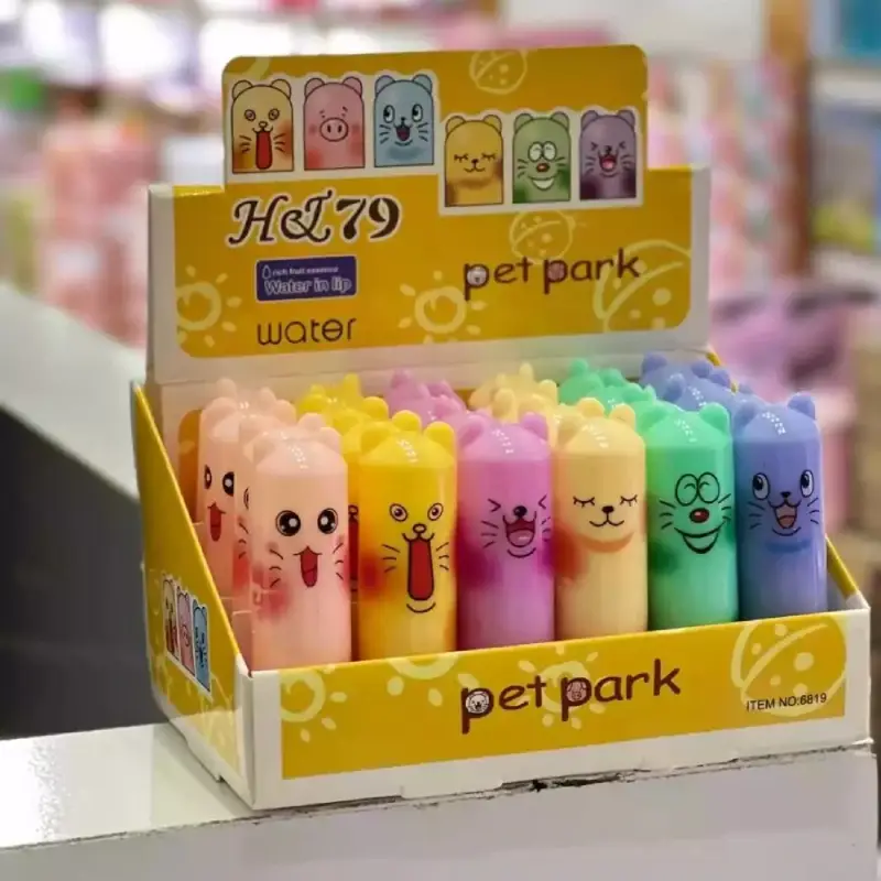  pet-park-lip-balm
