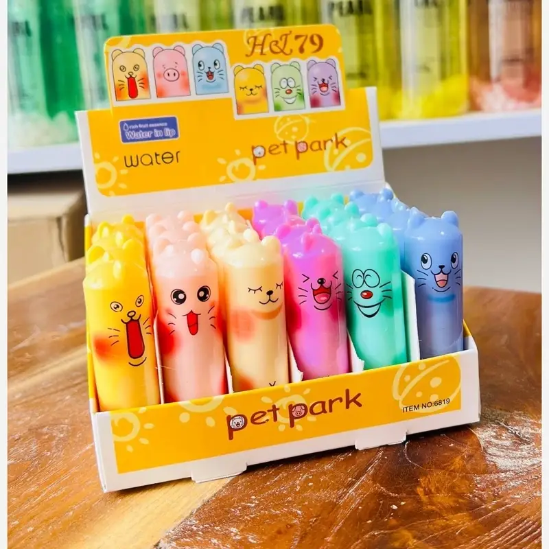  pet-park-lip-balm