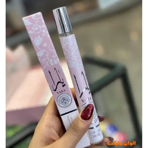 Buy-Yara-pen-perfume-code-m1041