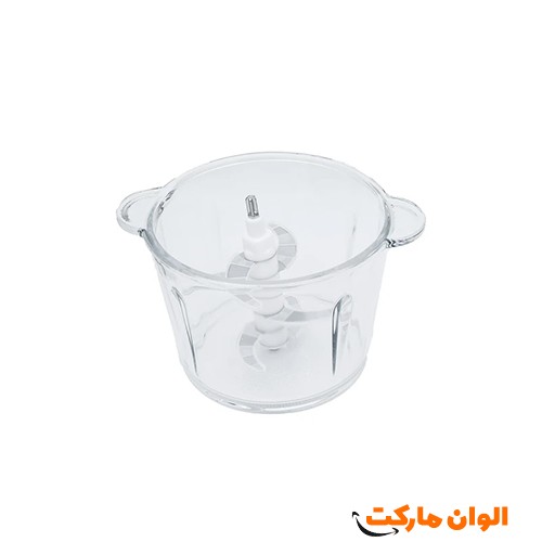 خرید-عمده-ارزان-صادرات-خرد-کن-4-لیتر-برند-یونیک