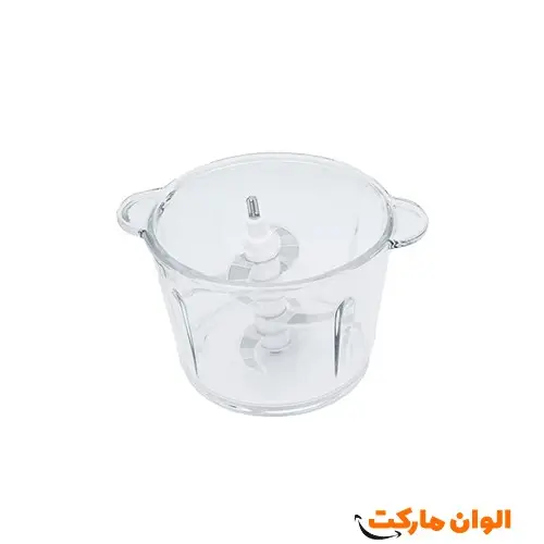 Buy-wholesale-cheap-export-chopper-4-liter-brand-Unique