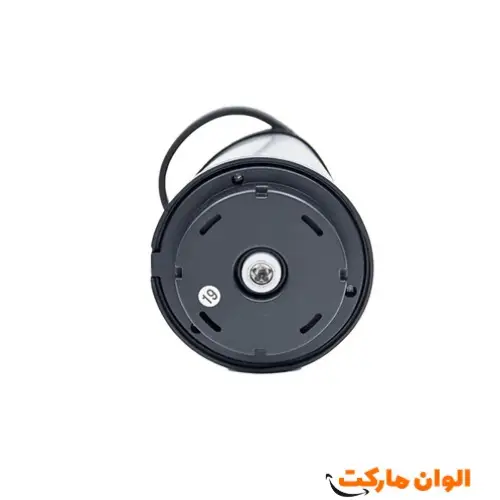 Buy-wholesale-cheap-export-chopper-4-liter-brand-Unique