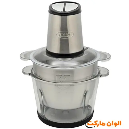 Buy-wholesale-cheap-export-4-liter-shredder-brand-Mayer