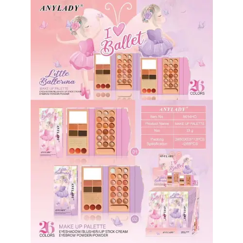 annali-bear-donut-eyeshadow-palette