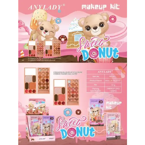 annali-bear-donut-eyeshadow-palette