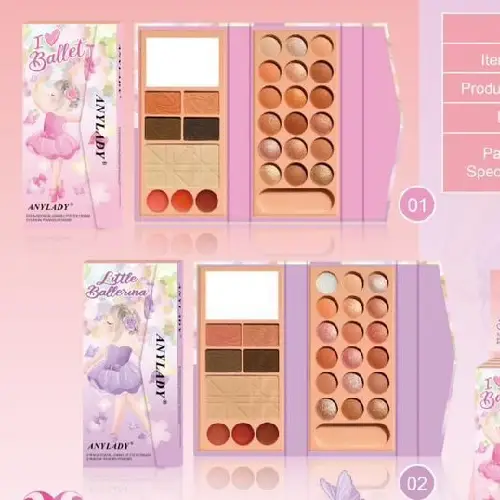 annali-bear-donut-eyeshadow-palette