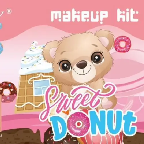 annali-bear-donut-eyeshadow-palette