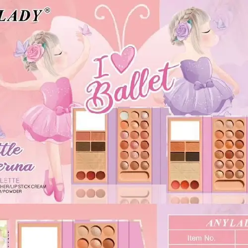 annali-bear-donut-eyeshadow-palette