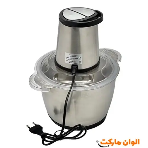 Buy-wholesale-cheap-export-4-liter-brand-Mabashi-shredder