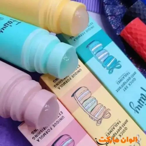 Buy-Mam-Rolli-Macaron-Taylami-Code-G-3038-Price-and-Export-List-Tehran-
