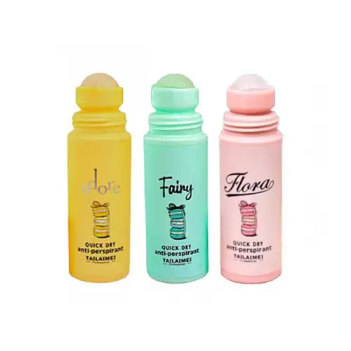  tylami-macaroon-anti-perspirant-roll-on