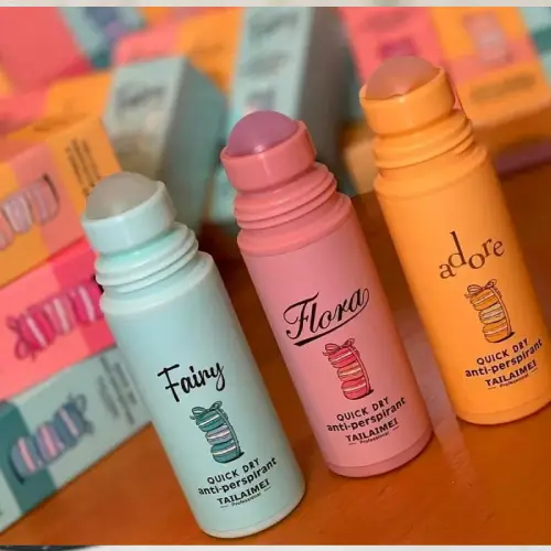  tylami-macaroon-anti-perspirant-roll-on
