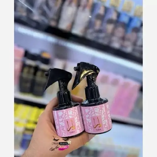  yara-hair-perfume-shine-spray