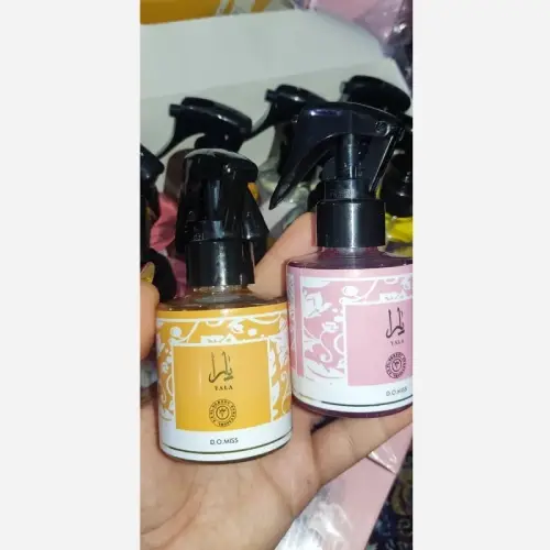  yara-hair-perfume-shine-spray