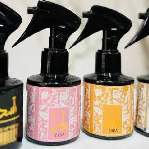  yara-hair-perfume-shine-spray