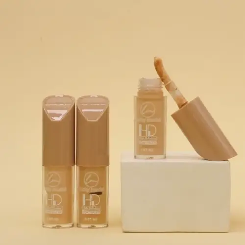  lucky-liquid-concealer