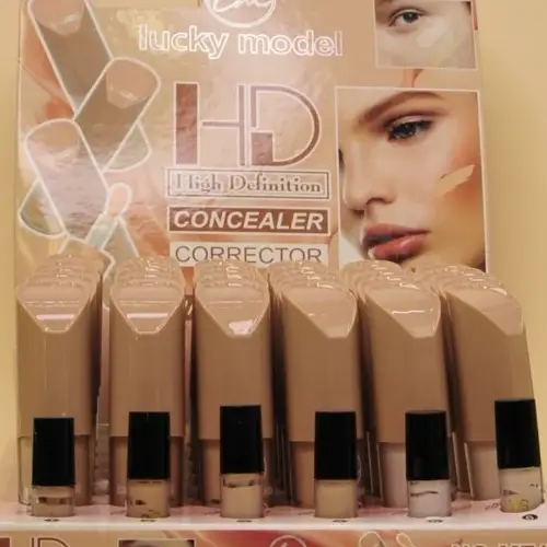  lucky-liquid-concealer