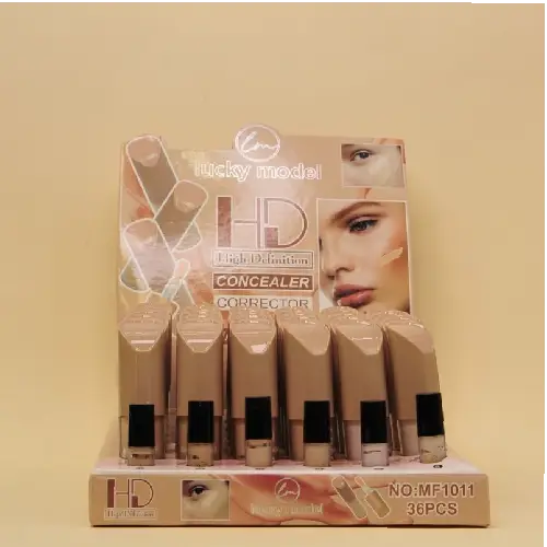  lucky-liquid-concealer