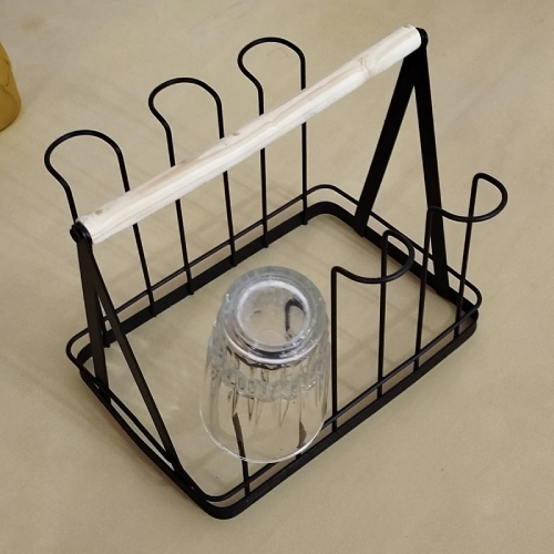 buy-table-cup-stand-code z565