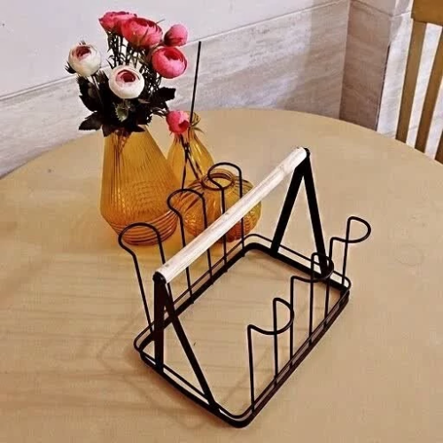 buy-table-cup-stand-code z565