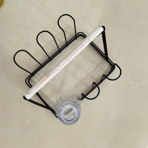 buy-table-cup-stand-code z565