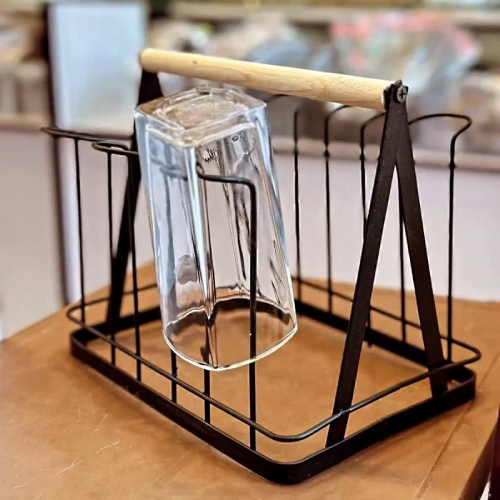 buy-table-cup-stand-code z565