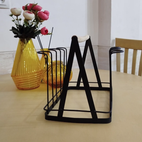 buy-table-cup-stand-code z565