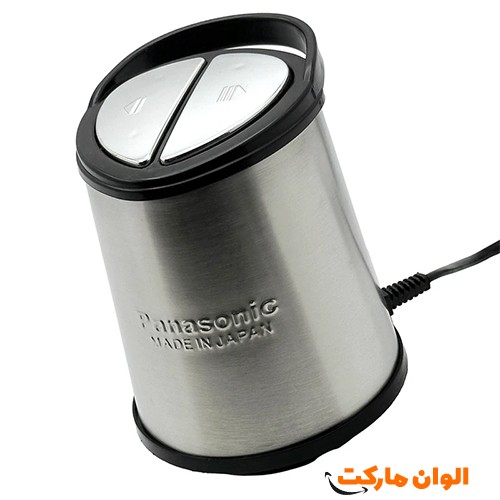 خرید-عمده-ارزان-صادرات-خردکن-4-لیتر-برند-پاناسونیک