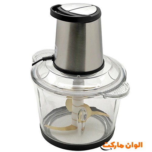 خرید-عمده-ارزان-صادرات-خردکن-4-لیتر-برند-پاناسونیک