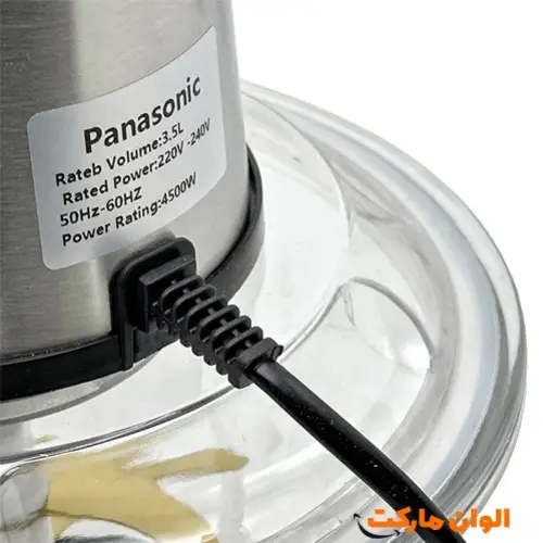 Buy-wholesale-cheap-export-grinder-4-liter-brand-Panasonic