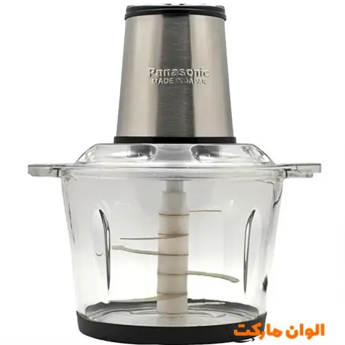 Buy-wholesale-cheap-export-grinder-4-liter-brand-Panasonic
