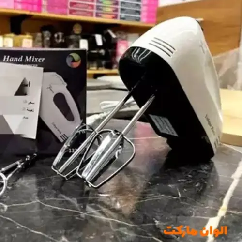 Buy-wholesale-cheap-export-electric-mixer-Unique-brand