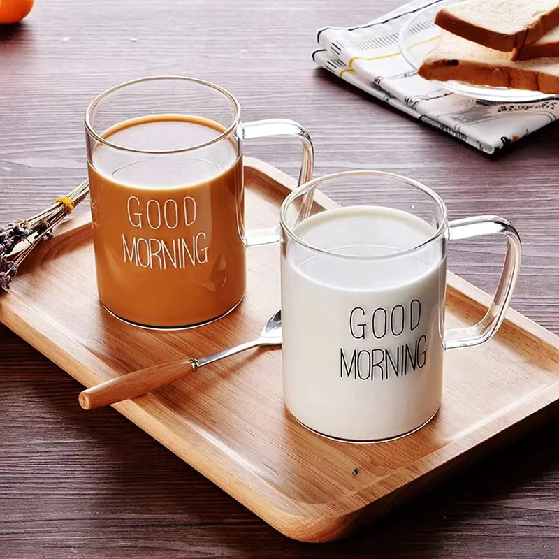 Buy-Mug-Good Morning-Code z567