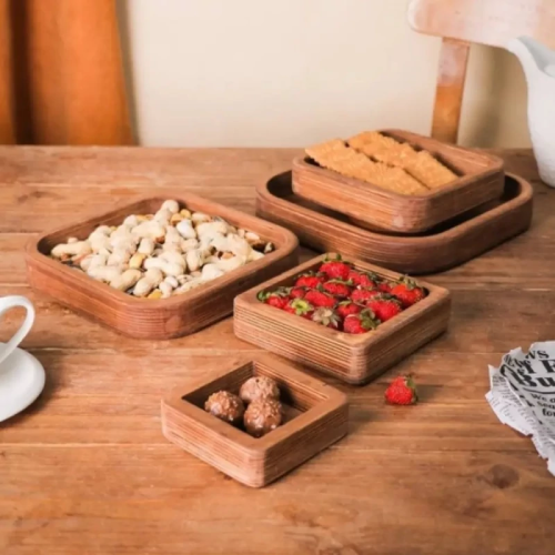 Wooden-tray-5-piece-play-code-z570