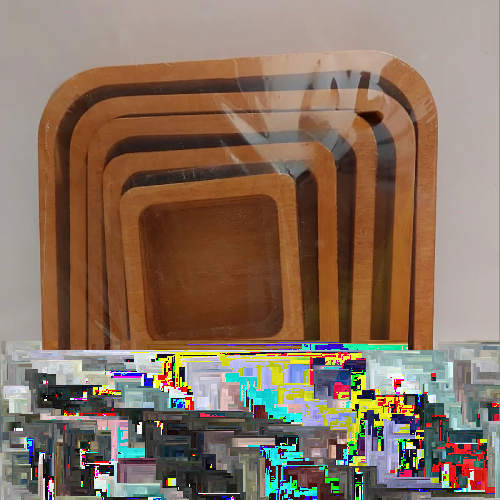Wooden-tray-5-piece-play-code-z570