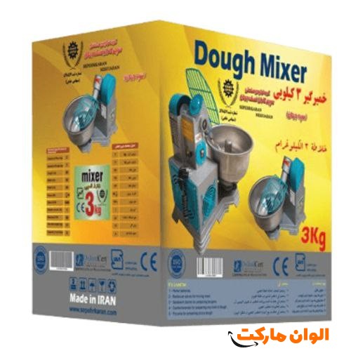 قیمت-عمده-خمير-گير-موتور-داخل-کد-h149